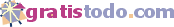Recursos Gratis