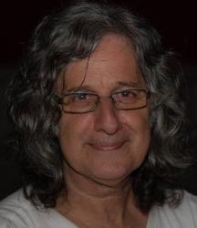 Sergio Coscia