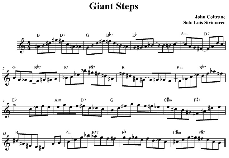 Giant Steps_735_1