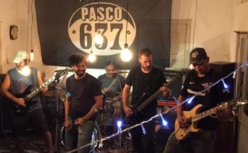 Pasco637_heavy_metal
