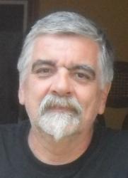 Alejandro Correa