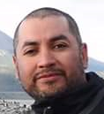 Jorge Ariel Amuchategui