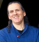 Luis Sirimarco