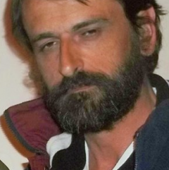 Marcelo Gisler