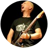 Marcelo Roascio