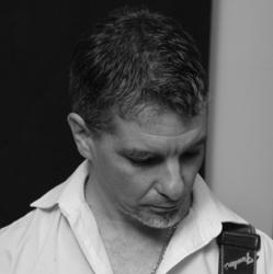 Pablo Pescatore