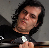 Roberto Moreno