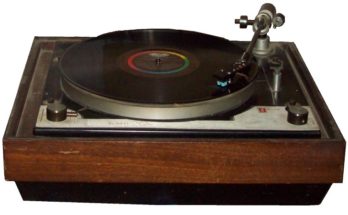 JazzEnLaLectoraDeVinilo-100-programas735