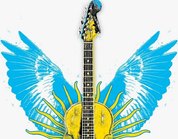 Sobre Rock Argentino en Estado Sinfónico… – encontrArte Musical