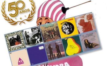 Almendra-y-otros-50-años
