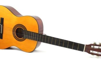 7-ejercicios-guitarra-clasica