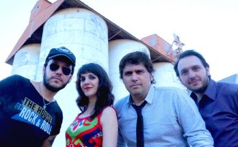Nube 9 nuevo single 2021