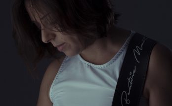 Beatriz Martín